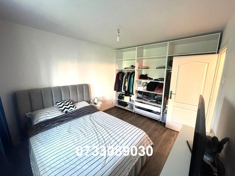 Drumul Taberei - Favorit Apartament