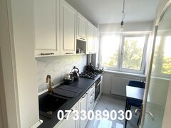 Drumul Taberei - Favorit Apartament