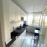 Drumul Taberei - Favorit Apartament